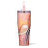 Corkcicle 30oz Go Cup XL | Mixed Collection