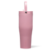 Corkcicle 30oz Go Cup XL | Mixed Collection