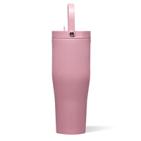 Corkcicle 30oz Go Cup XL | Mixed Collection