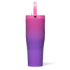 Corkcicle 30oz Go Cup XL | Mixed Collection