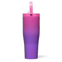 Corkcicle 30oz Go Cup XL | Mixed Collection
