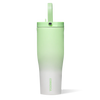 Corkcicle 30oz Go Cup XL | Mixed Collection