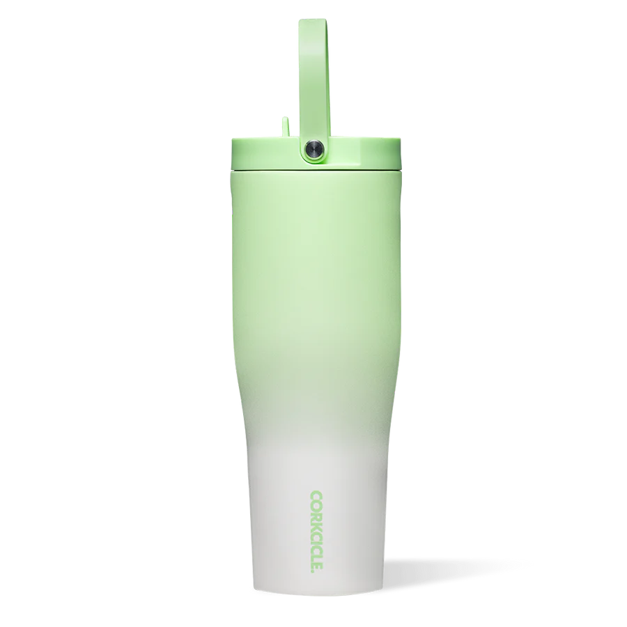 Honeydew