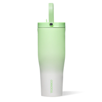 Corkcicle 30oz Go Cup XL | Mixed Collection