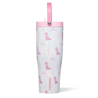 Corkcicle 30oz Go Cup XL | Mixed Collection