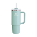 [Engraving Available] Stanley Adventure Quencher 2.0 Tumbler 30oz