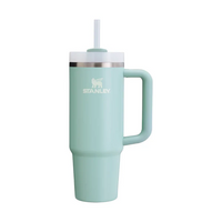 [Engraving Available] Stanley Adventure Quencher 2.0 Tumbler 30oz