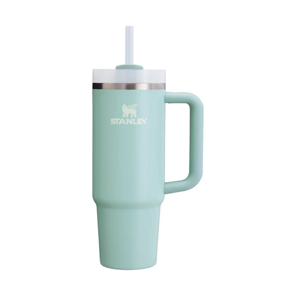 [Engraving Available] Stanley Adventure Quencher 2.0 Tumbler 30oz