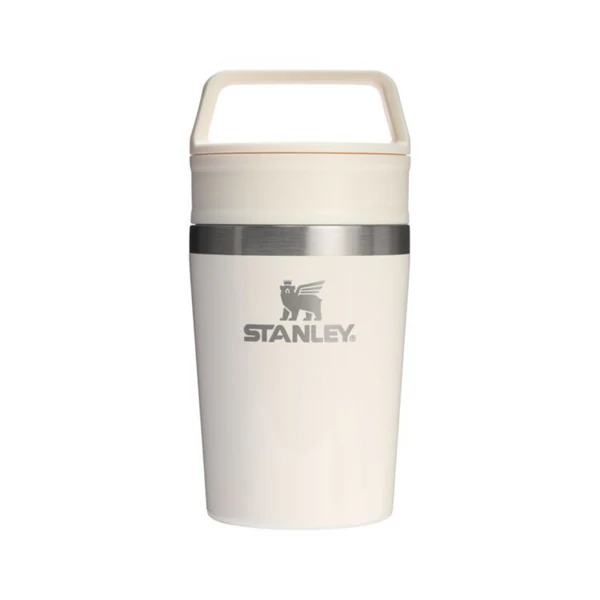 Stanley The Café To Go Travel Mug - 8oz