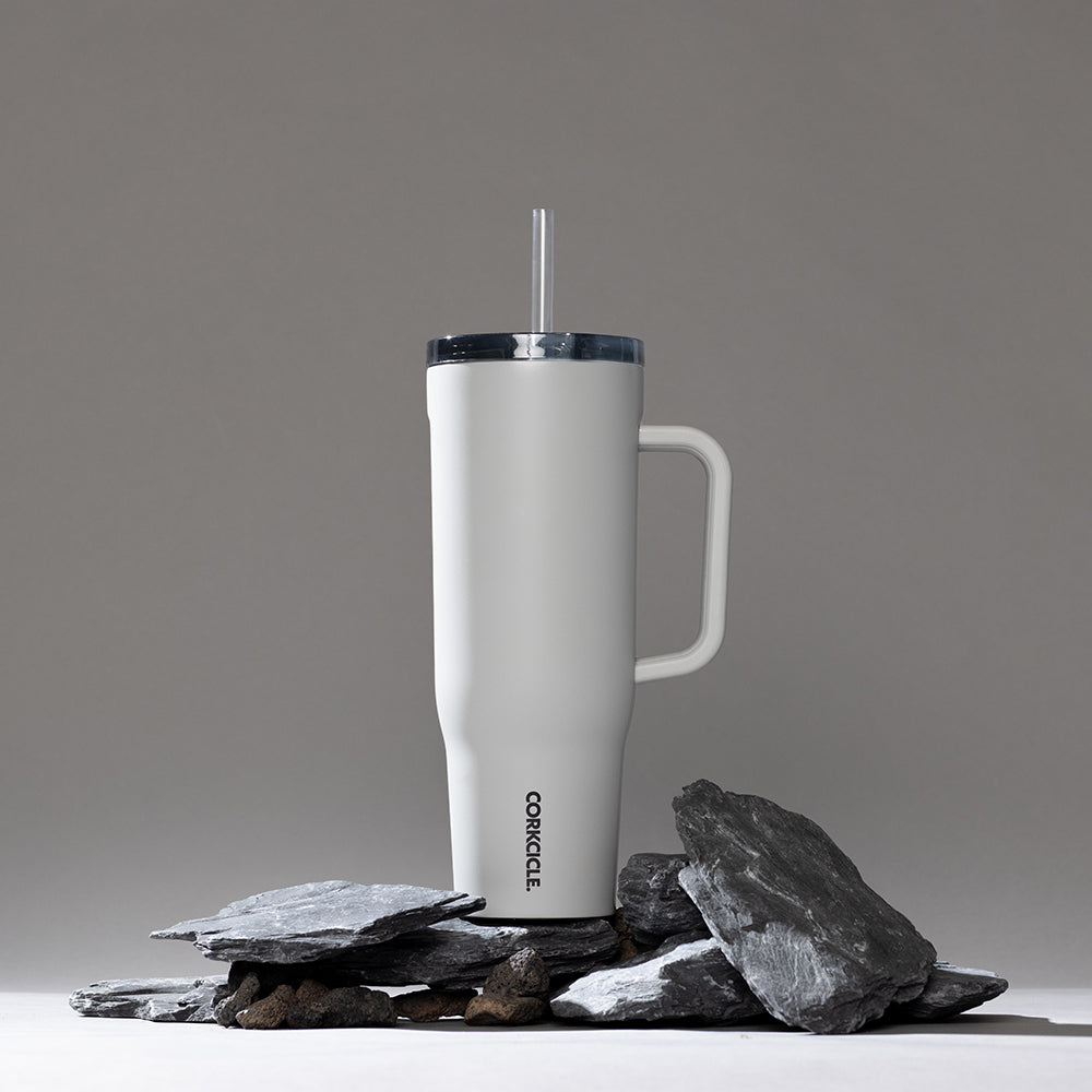 [Engraving Available] Corkcicle 40oz Cruiser | Mixed Collection
