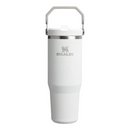 Stanley IceFlow Flip Straw Tumbler - 30oz 2.0