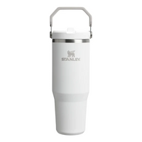 Stanley IceFlow Flip Straw Tumbler - 30oz 2.0