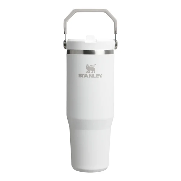 Stanley IceFlow Flip Straw Tumbler - 30oz 2.0