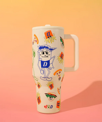 Over 1.2L Cup