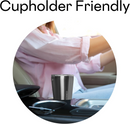 Corkcicle 12oz Tumbler | Mixed Collection