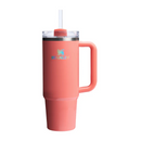 Stanley Limited Edition Adventure Quencher 2.0 Tumbler 30oz