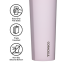 [Engraving Available] Corkcicle 16oz Canteen | Toy Story Collection