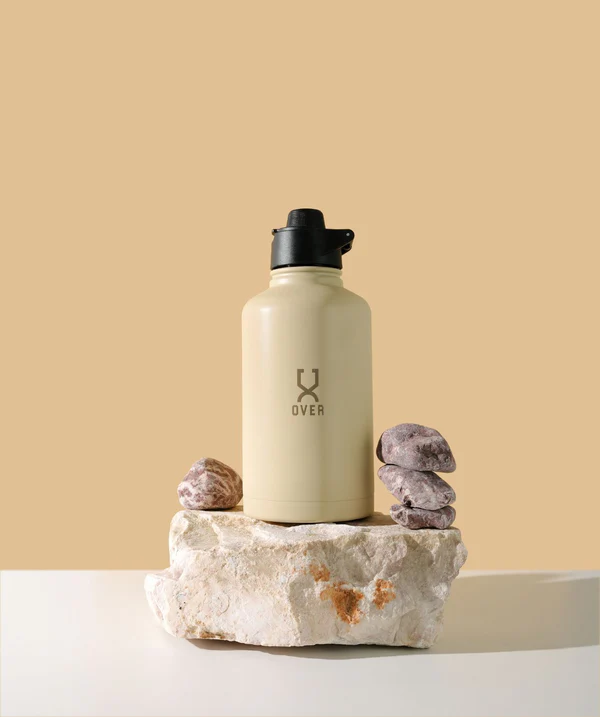 Sandstone