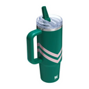 Stanley Limited Edition The Quencher Protour Flip Straw Tumbler - 30oz