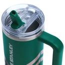 Stanley Limited Edition The Quencher Protour Flip Straw Tumbler - 30oz