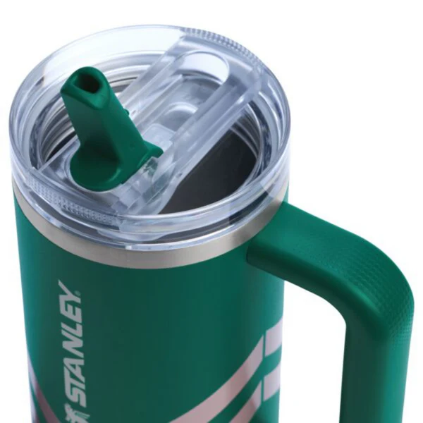 Stanley Limited Edition The Quencher Protour Flip Straw Tumbler - 30oz