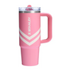 Stanley Limited Edition The Quencher Protour Flip Straw Tumbler - 30oz