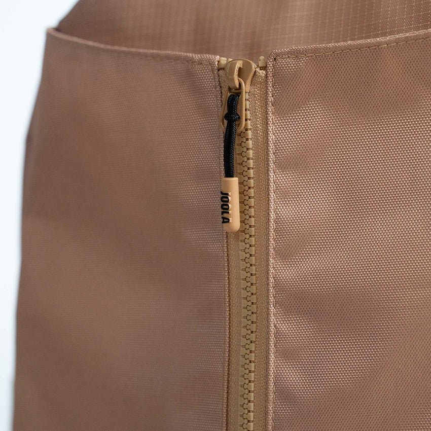 Joola Everyday Pickleball Backpack