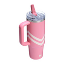 Stanley Limited Edition The Quencher Protour Flip Straw Tumbler - 30oz