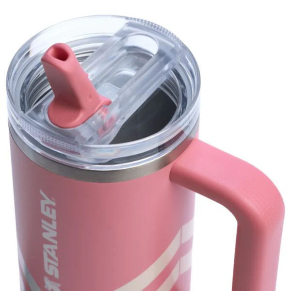 Stanley Limited Edition The Quencher Protour Flip Straw Tumbler - 30oz