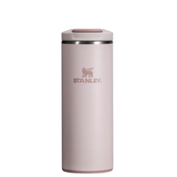 Stanley The Transit Fliptop Mug | 12oz