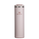 Stanley The Transit Fliptop Mug | 12oz