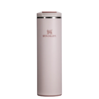 Stanley The Transit Fliptop Mug | 12oz