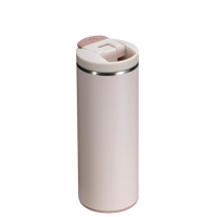 Stanley The Transit Fliptop Mug | 12oz