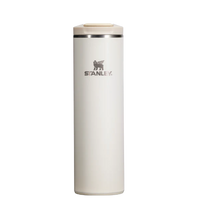 Stanley The Transit Fliptop Mug | 12oz