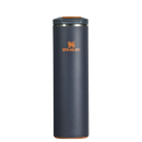 Stanley The Transit Fliptop Mug | 12oz