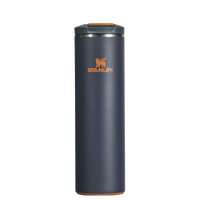 Stanley The Transit Fliptop Mug | 12oz