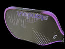 Standout CF4 Power Series Next Gen 16mm Pickleball Paddle