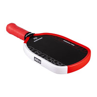 Joola Pro IV Mini Pickleball Paddles (Miniature Collector’s Sizes)