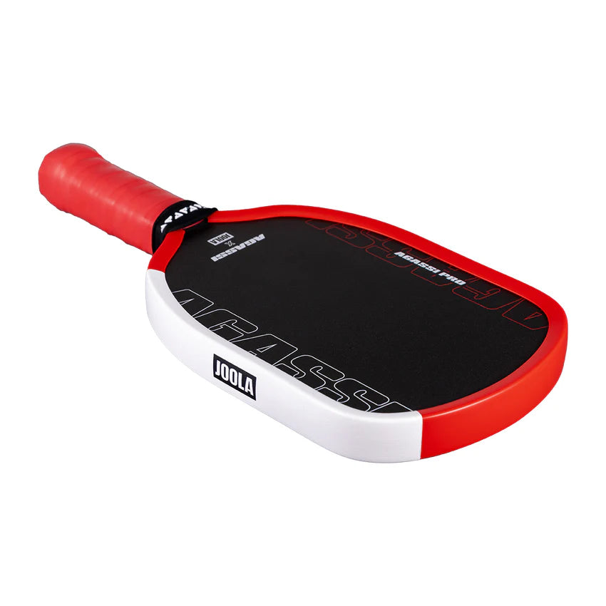 Joola Pro IV Mini Pickleball Paddles (Miniature Collector’s Sizes)