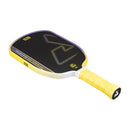 Joola Agassi Edge Heat Vision Pickleball  16mm