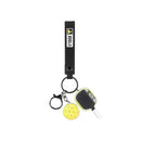 Joola PRO IV & 3S Pickleball Keychain