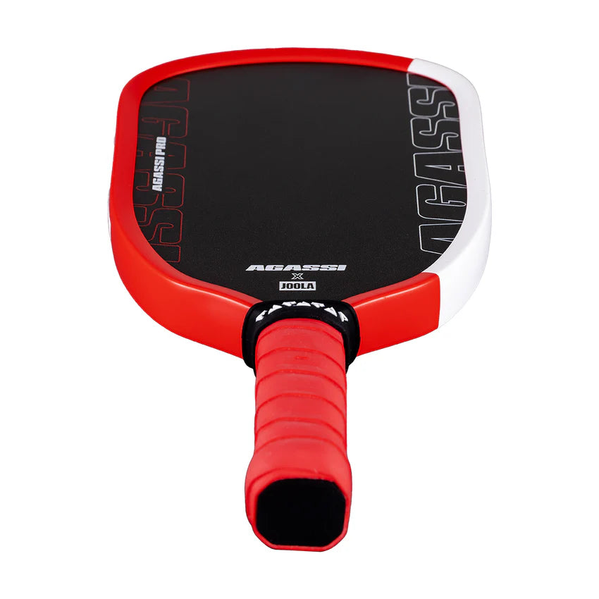 Joola Pro IV Mini Pickleball Paddles (Miniature Collector’s Sizes)