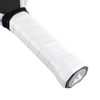 JOOLA Replacement Feel-Tec Pure Grip