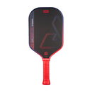 Joola Perseus Heat Vision Pickleball Paddle 16mm
