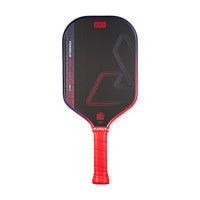 Joola Perseus Heat Vision Pickleball Paddle 16mm
