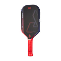Joola Perseus Heat Vision Pickleball Paddle 16mm
