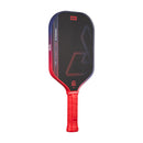 Joola Perseus Heat Vision Pickleball Paddle 16mm