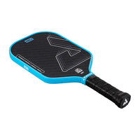 Joola Perseus Double Vision Pickleball Paddle 16mm