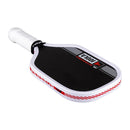 Joola Pro IV Mini Pickleball Paddles (Miniature Collector’s Sizes)