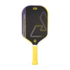 Joola Perseus Heat Vision Pickleball Paddle 16mm